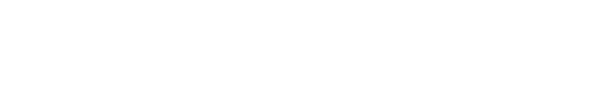 Issaquah DJ (Wedding & Event DJ) - Since 1998